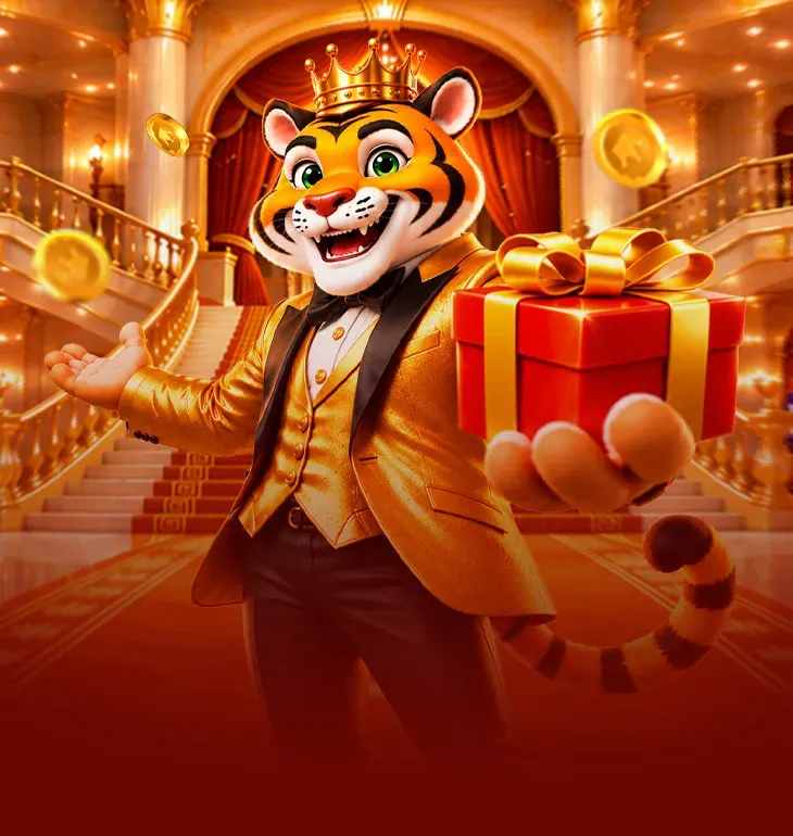 Oranje Palace Online Casino